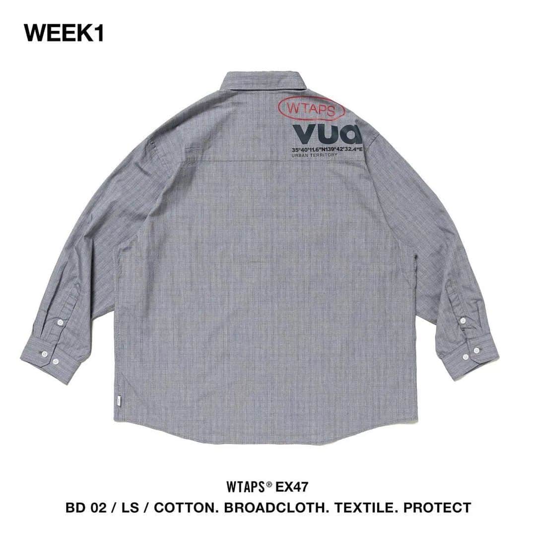 Deepinsideinc.com Storeのインスタグラム