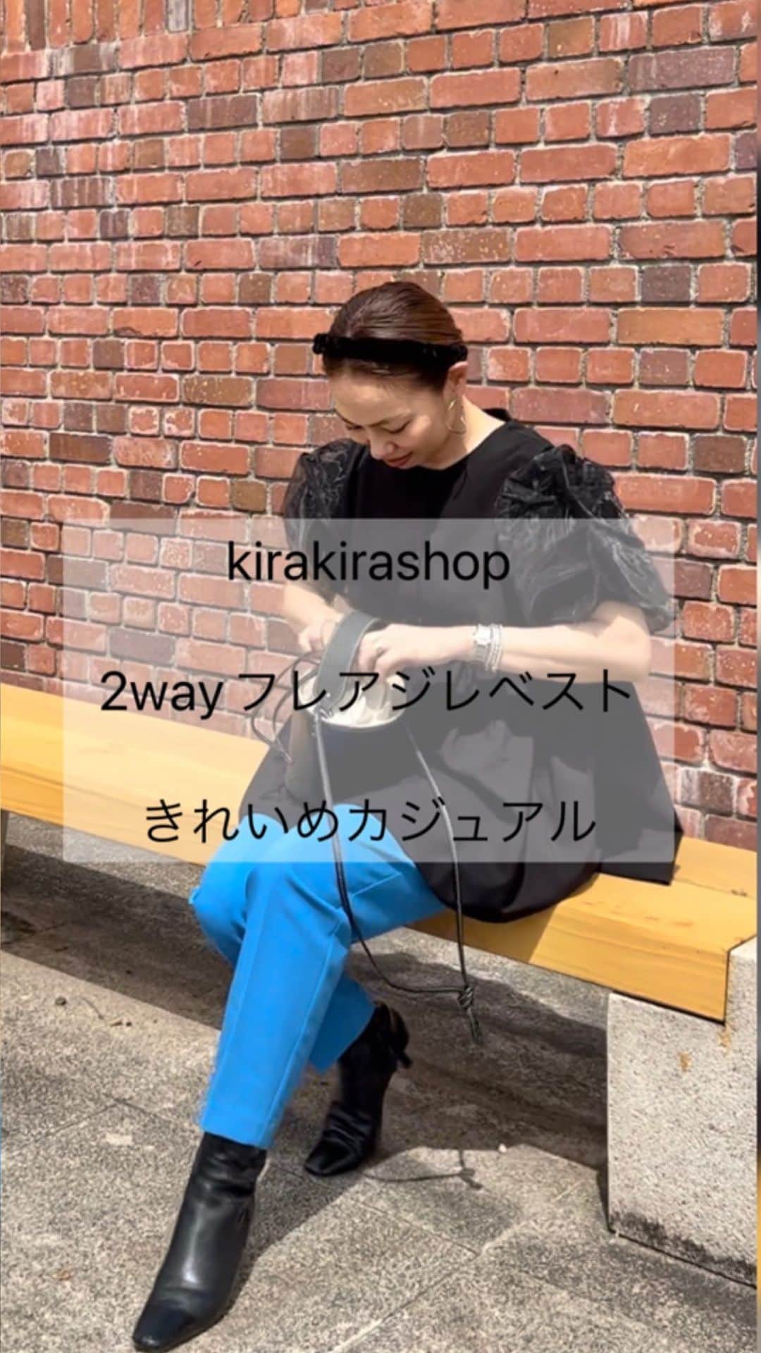 keicoのインスタグラム