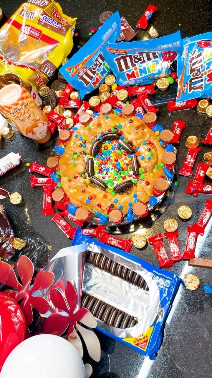 ジェイソン・デルーロのインスタグラム：「Thank you for 54 million #millimeals」