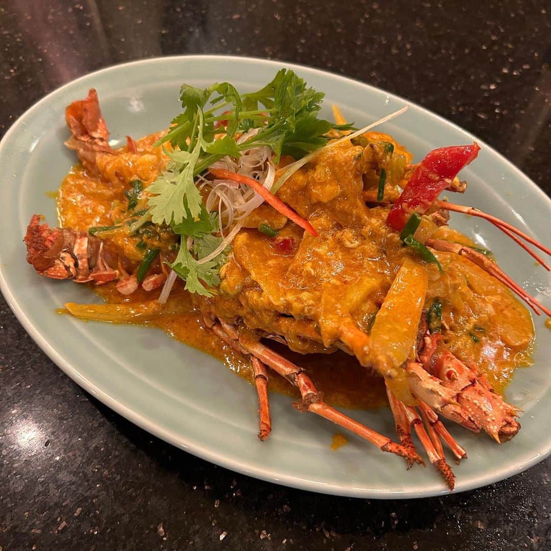 エダジュンのグルメインスタ