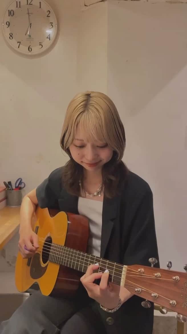 竹内アンナのインスタグラム