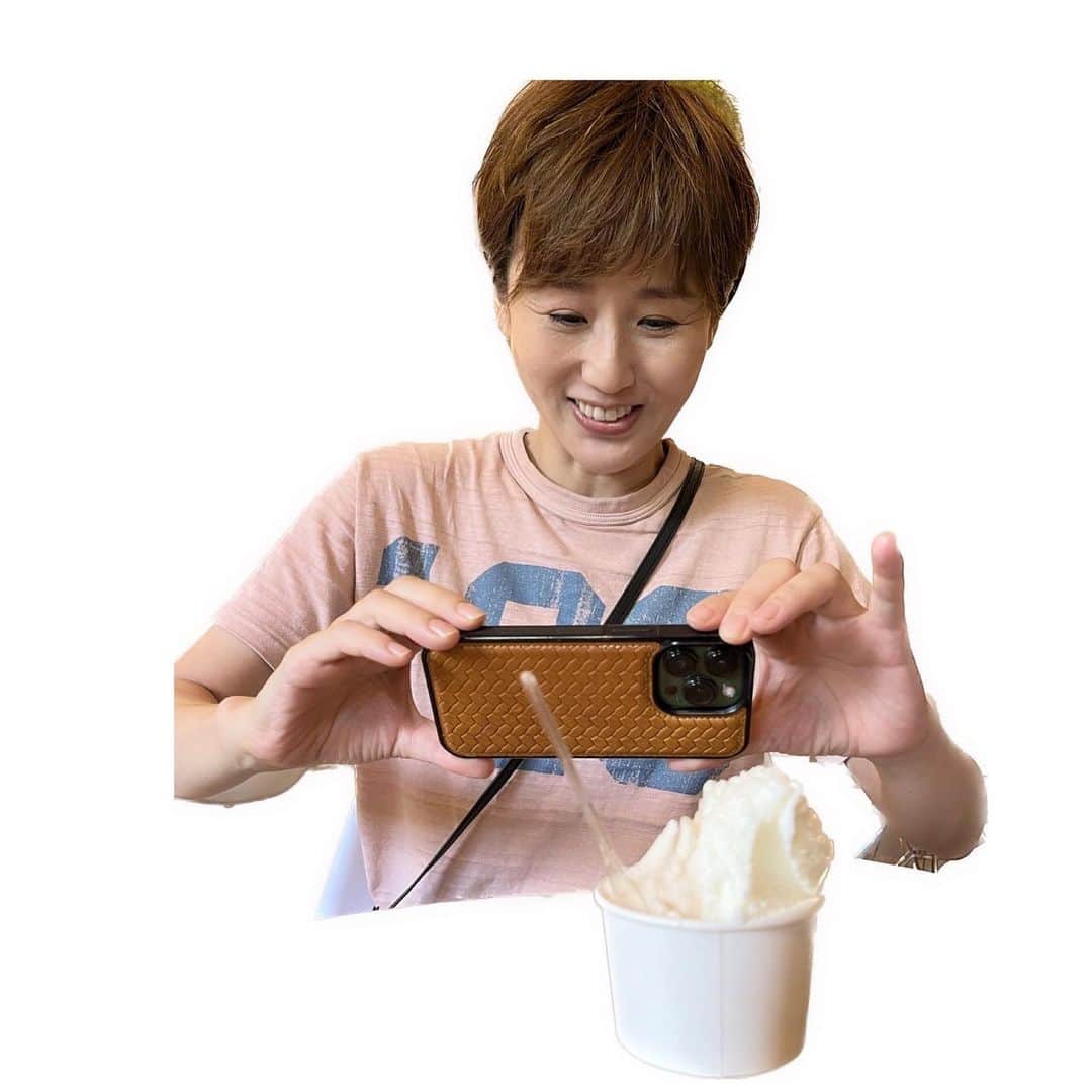 にしおかすみこのインスタグラム