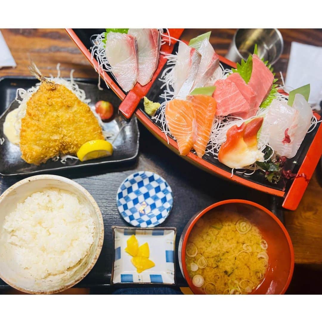 にしおかすみこさんのインスタグラム写真 - (にしおかすみこInstagram)「食べたいだけ食べて、  喋りたいだけ喋ってきた。  #おのちゃんと  満足過ぎる✨✨😆」8月26日 20時59分 - nishioka_sumiko