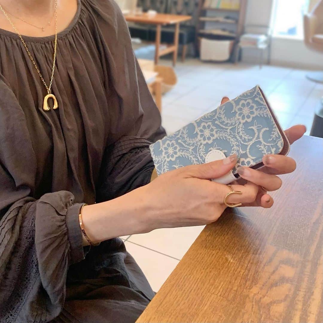 ree_mstorynのインスタグラム