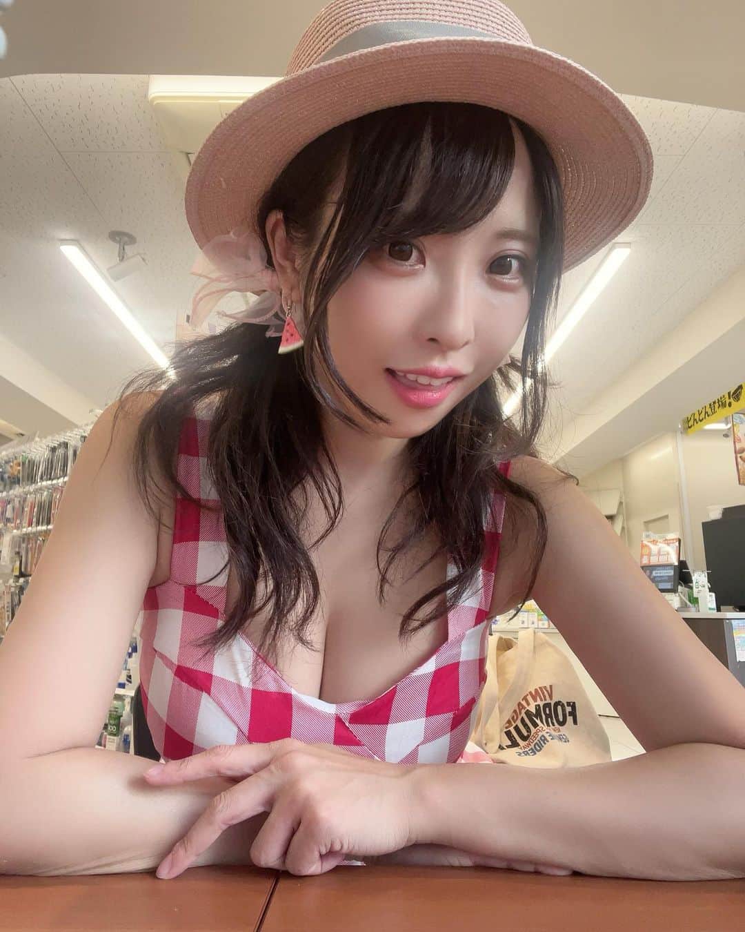 日下部ほたるのインスタグラム：「9/2(土)ほたる企画📕ブックカフェ https://ameblo.jp/ashiato-photo/entry-12817802939.html  9月も沢山来てね💓  #撮影会 #撮影会モデル #被写体 #被写体モデル #被写体希望 #model #portrait #idol #写真好きな人と繋がりたい #ポートレート好きな人と繋がりたい #カメラマンさんと繋がりたい #カメラマン募集 #写真撮ってる人と繋がりたい #ファインダー越しの私の世界 #ポートレート #写真部 #girl  #角色扮演 #偶像 #东京 #코스프레 #아이돌 #도쿄」