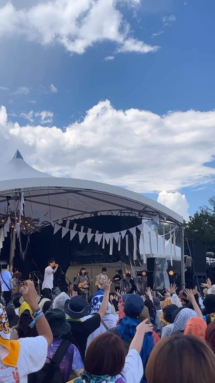 Cody・Lee(李)のインスタグラム