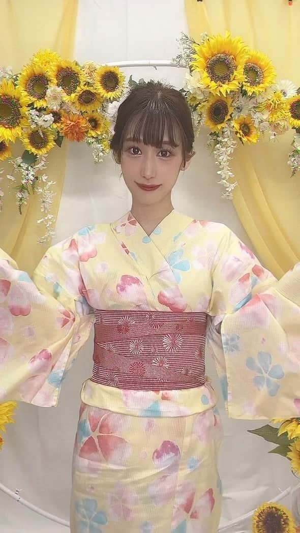 渡辺美優紀のインスタグラム：「浴衣で夏祭りデートしよー？👘💓  #浴衣 #浴衣女子 #浴衣美人 #浴衣レンタル #浴衣デート #浅草着物レンタル #浅草観光  #アイドル #フリーモデル #フリーランスモデル #フリーモデル東京 #広告モデル #ファッションモデル #サロモ #サロンモデル #被写体 #被写体モデル #撮影依頼募集中 #撮影依頼受付中 #角色扮演 #粉我 #我的最愛 #女仆 #偶像 #japanesegirl #japaneseidol  #idol #japanesemodel」