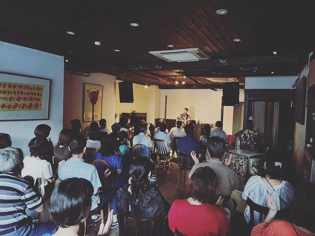 河口恭吾のグルメインスタ