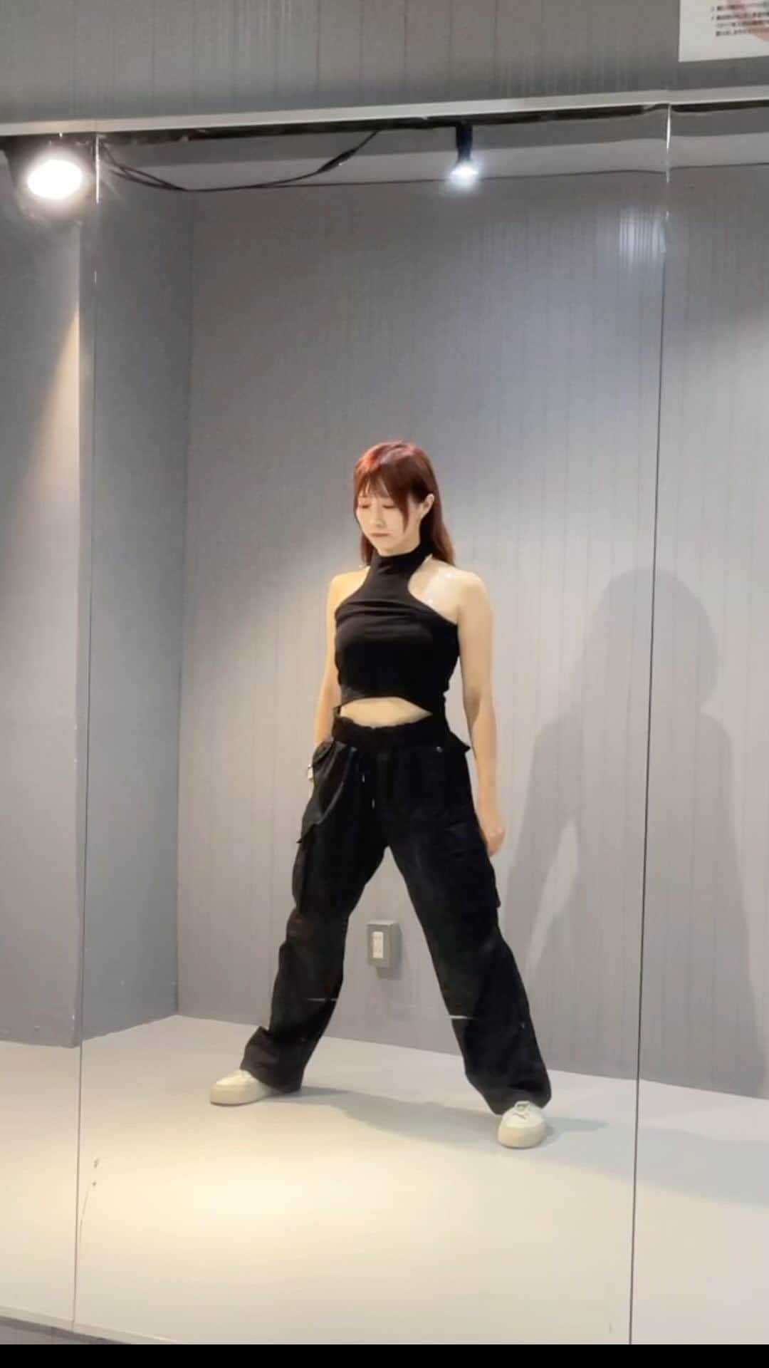 結城らんのインスタグラム
