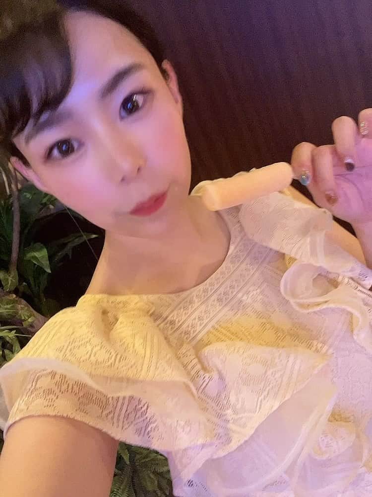のインスタグラム