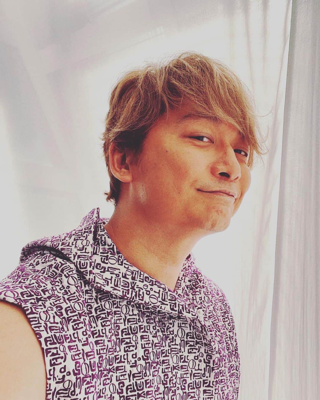 香取慎吾さんのインスタグラム写真 - (香取慎吾Instagram)「#ヤンチェオンテンバール 5周年を迎えました！ 嬉しいです ありがとうございます これからも やんちゃに、おてんばに 楽しみましょう！ 感謝 #J_O5周年 #jantje_ontembaar  #J_O @jantje_ontembaar  @stsukezane」8月26日 21時37分 - katorishingo_official