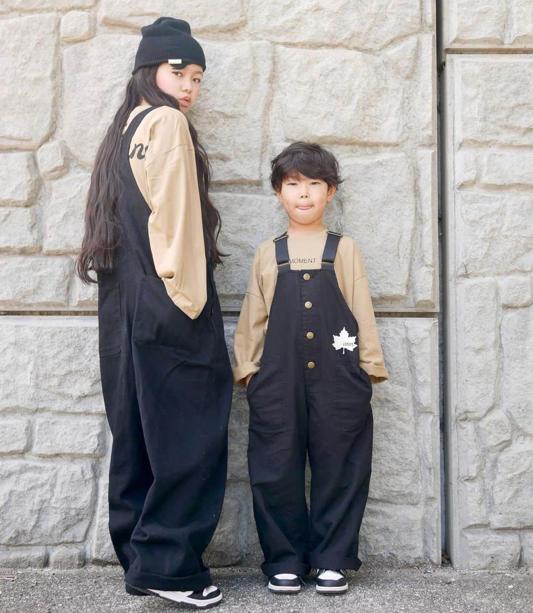 花音のインスタグラム