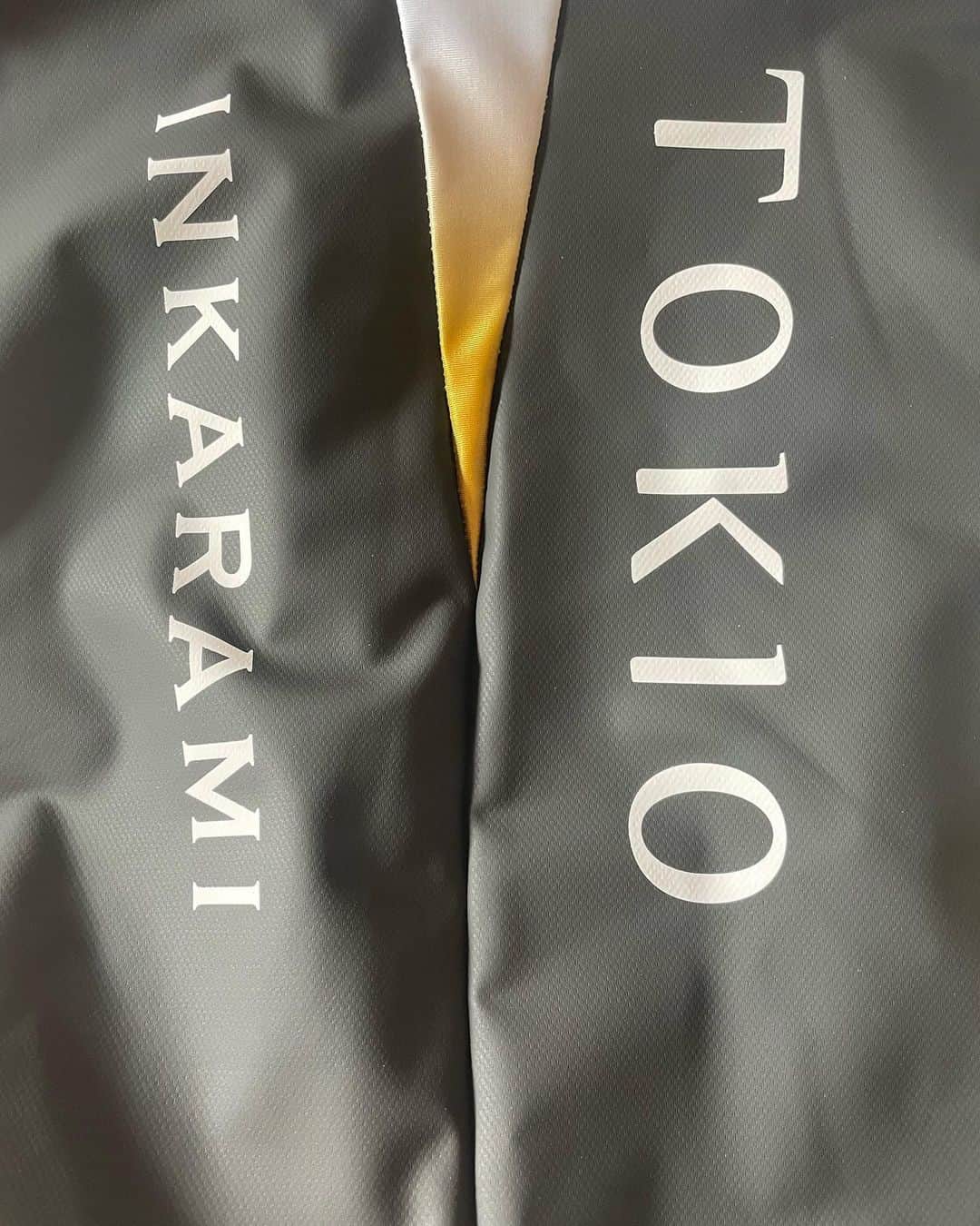 高木美帆さんのインスタグラム写真 - (高木美帆Instagram)「New suit.  @tokio_inkarami   いろんな想いを背負って、 走り抜けられるように頑張ります。」8月26日 21時44分 - miho.t_ss