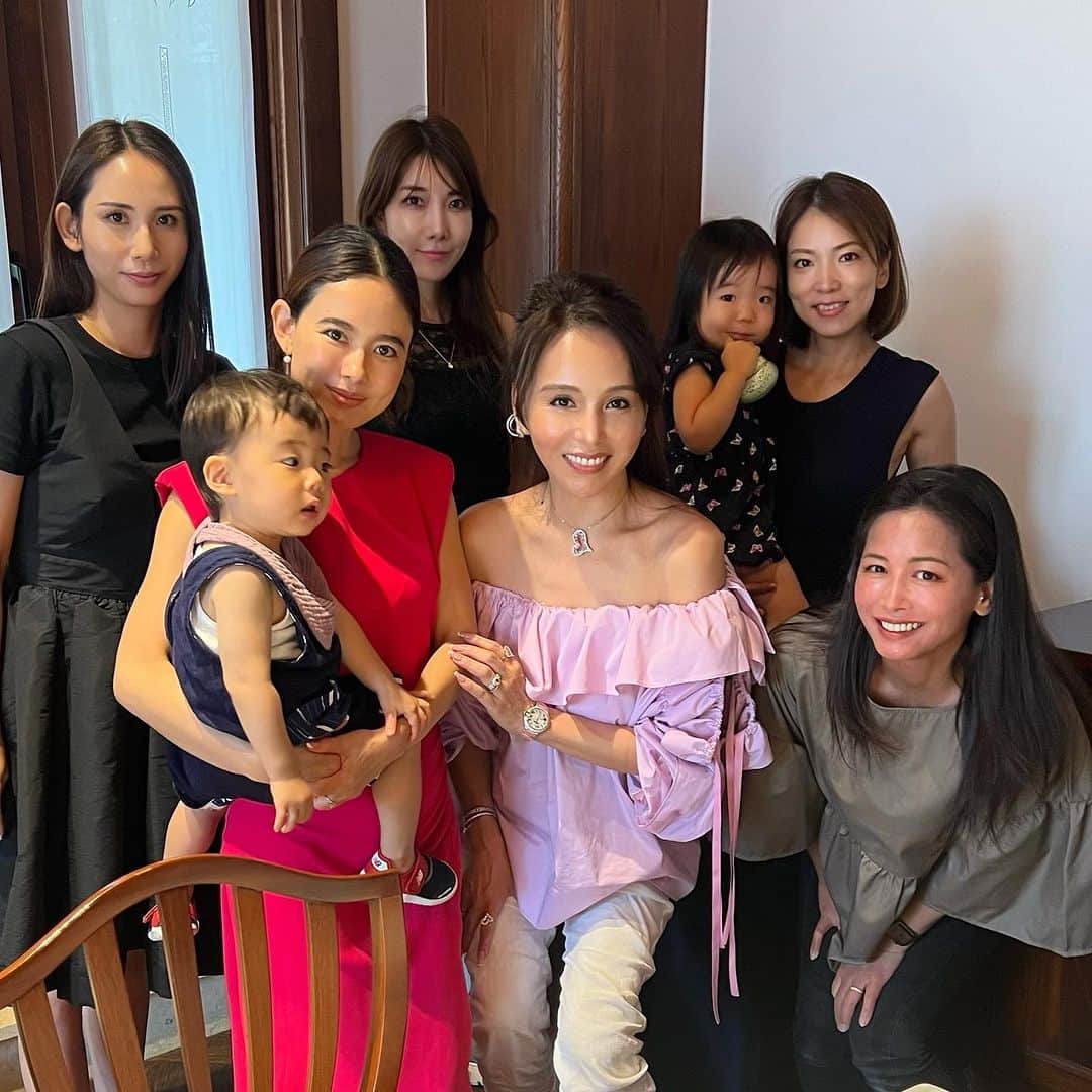 麻美のグルメインスタ