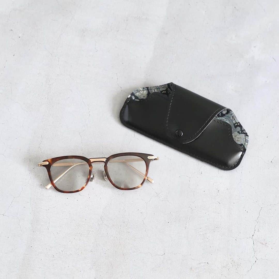 のインスタグラム：「_  Lunetta BADA / ルネッタバダ "15/02"  ¥ 53,900- _ 〈online store / @digital_mountain〉 https://www.digital-mountain.net _ 【オンラインストア#DigitalMountain へのご注文】 *24時間受付 *14時までのご注文で即日発送 *1万円以上ご購入で送料無料 tel：084-973-8204 _ We can send your order overseas. Ordering procedure details can be found here. >>http://www.digital-mountain.net/html/page56.html  _ #LunettaBADA #ルネッタバダ _ 実店舗：@wonder_mountain_ #WonderMountain  〒720-0033  広島県福山市船町2-23 JR 「#福山駅」より徒歩10分 #ワンダーマウンテン #japan #hiroshima #福山 #福山市 #尾道 #倉敷 #鞆の浦 近く _ WOMEN/GOODS： @hacbywondermountain _」