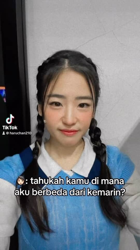 仲川遥香のインスタグラム：「🥺❤️  #indonesia #tiktok #jakarta #jepanese #ジャカルタ生活  #tiktok #仲川遥香」