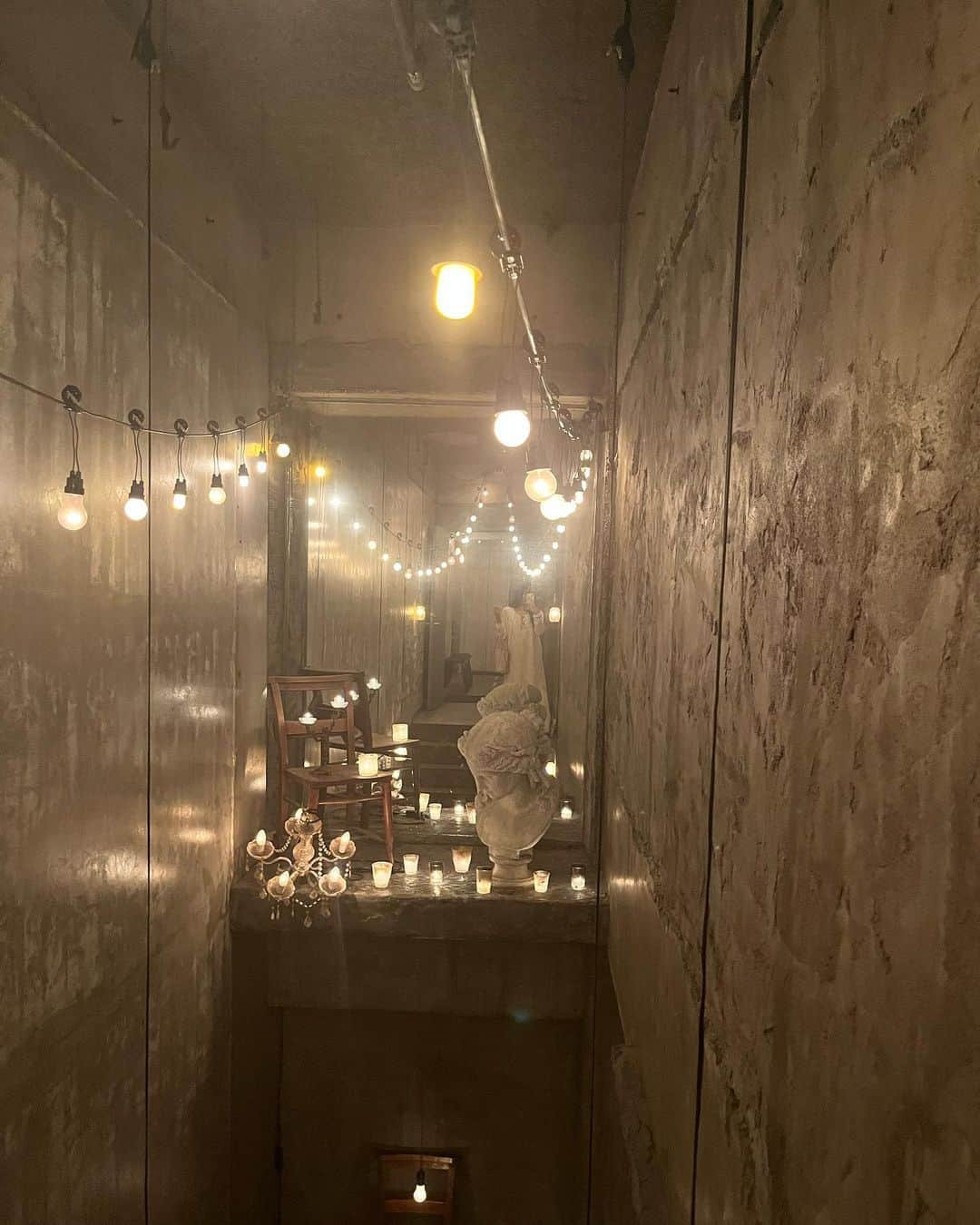 鈴木蘭清のグルメインスタ