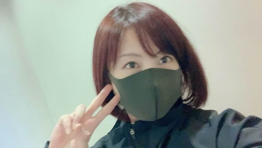 美郷あきさんのインスタグラム写真 - (美郷あきInstagram)「ここ最近の自撮り集👀  #自撮り」8月26日 22時31分 - misatoaki