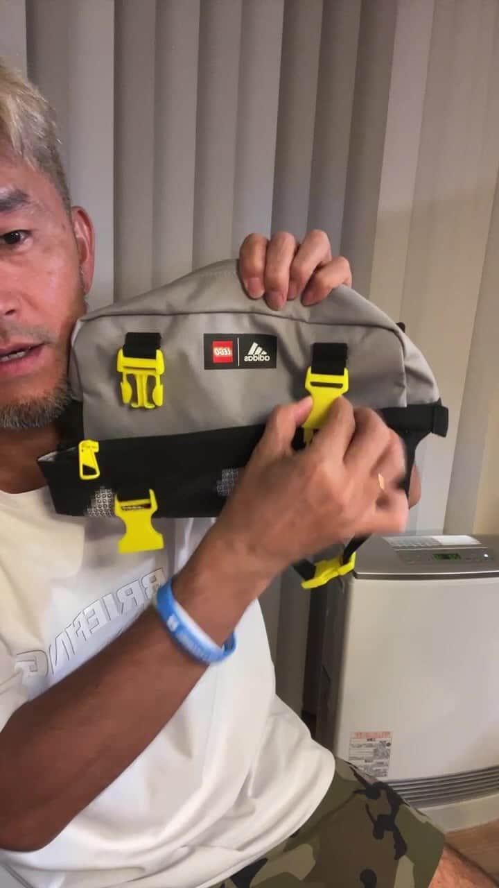kougeishaのインスタグラム