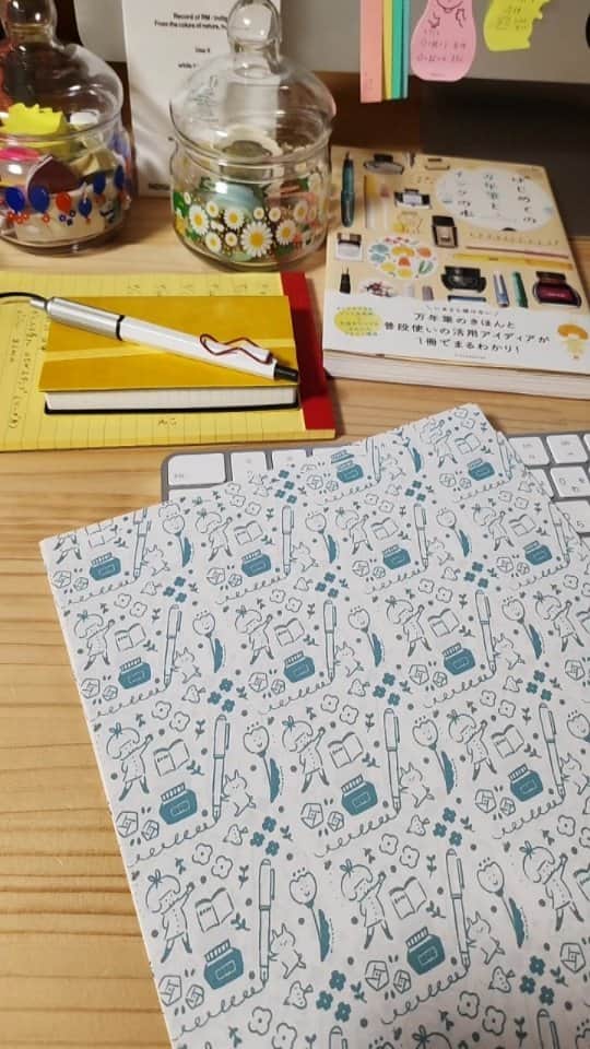 mizutamaのインスタグラム：「8/26 サイン会１日目お礼  ありがとうございました！」