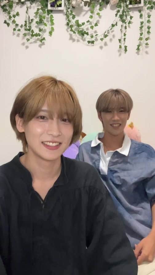 富園力也のインスタグラム：「いんすたらいぶ！！！」