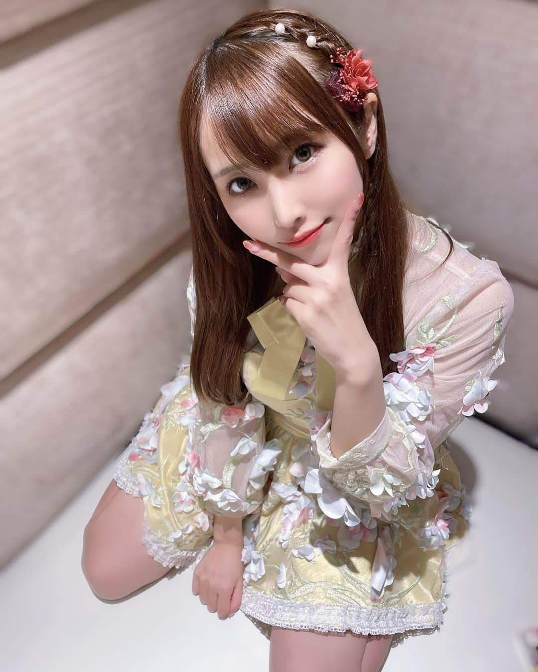 熊本美和のグルメインスタ