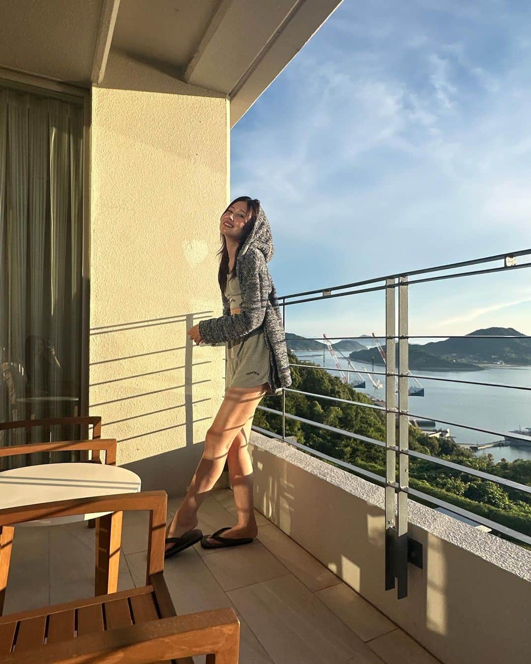 増澤璃凜子のインスタグラム