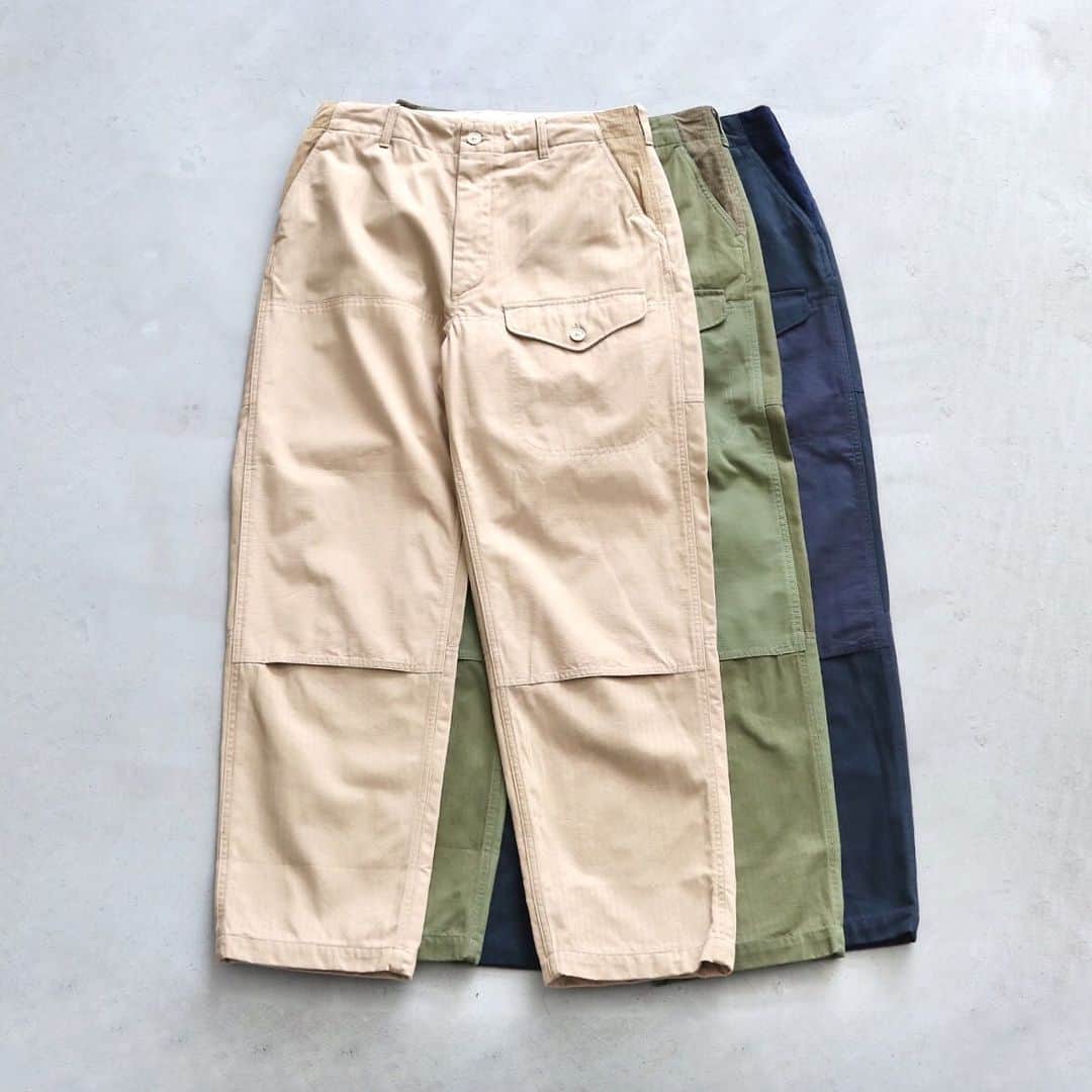 wonder_mountain_irieのインスタグラム