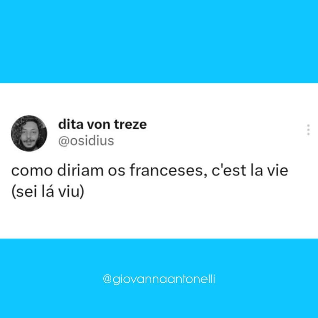 Giovanna Antonelliのインスタグラム：「Dá pra rir da vida adulta sim e eu posso provar 😂」