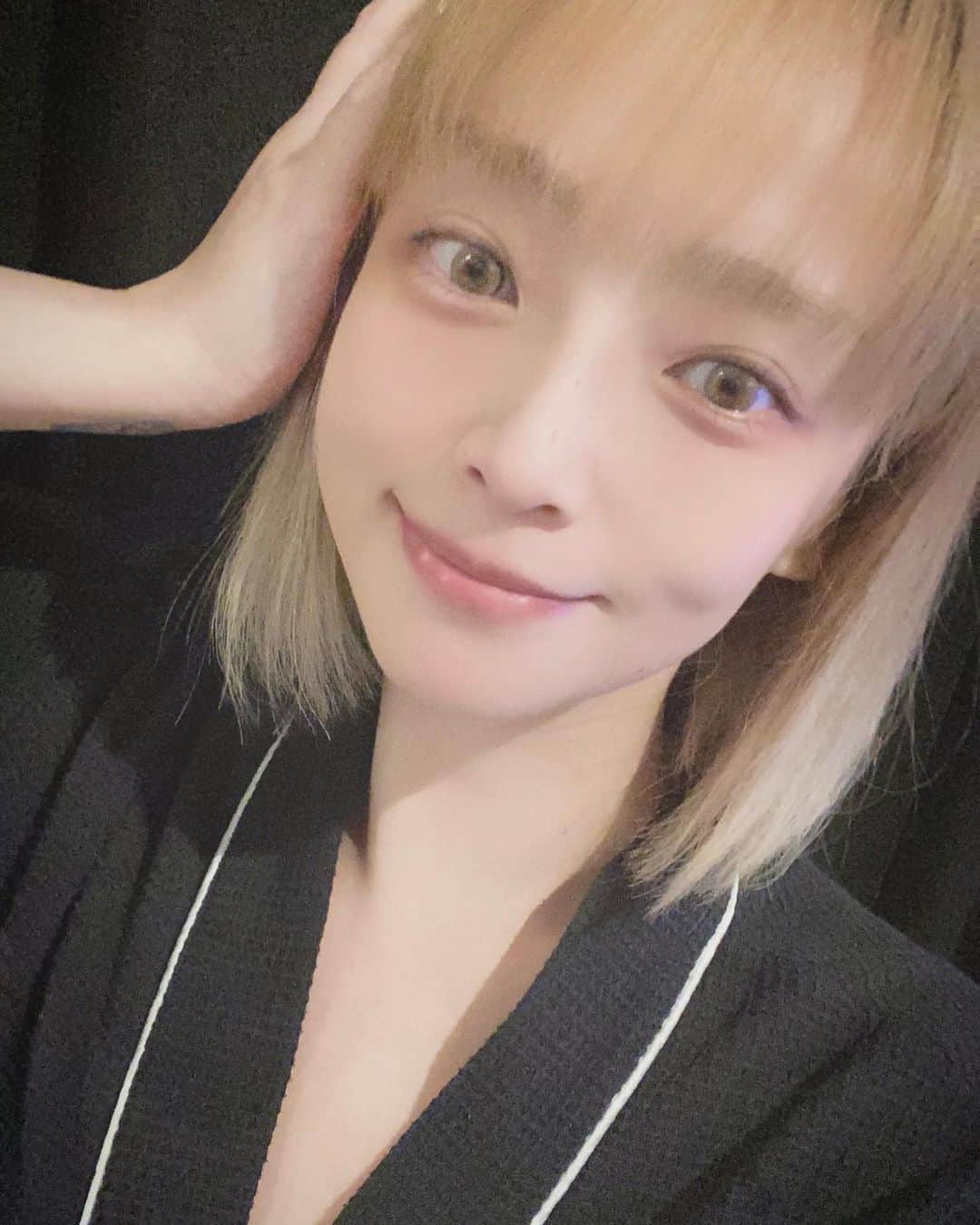 大谷雅恵のインスタグラム