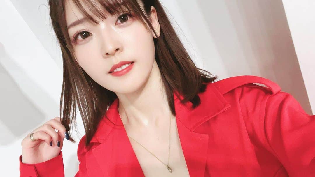 上原あかりのインスタグラム：「今回も痺れた～🔥🔥🔥  10人ニキのKOリアルタイムで見たかったなー！！  ダンチメンあつきさんの蹴り技凄かったし、川島くんのKOもヤバかった！！   #breakingdown #喧嘩道ガールズ」