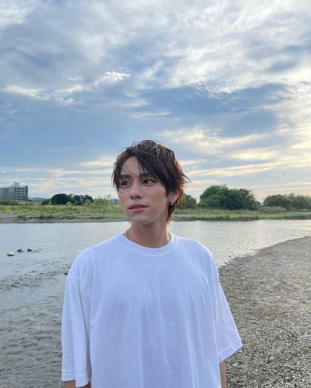 山下幸輝のインスタグラム