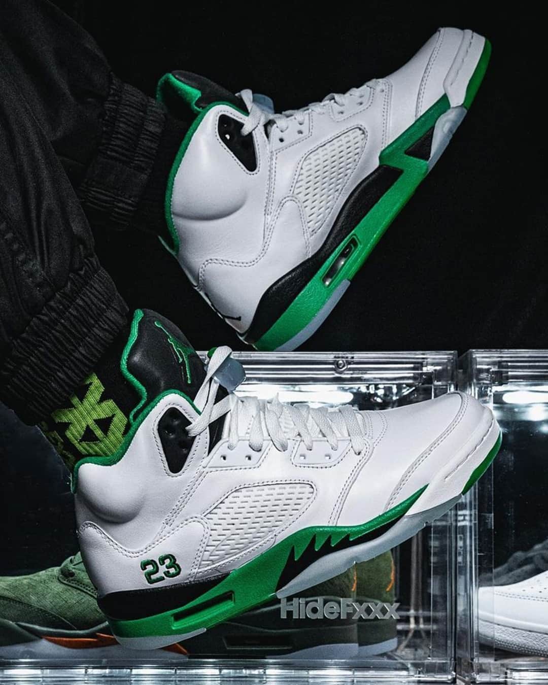 Sneaker News x Jordans Dailyさんのインスタグラム写真 - (Sneaker News x Jordans ...