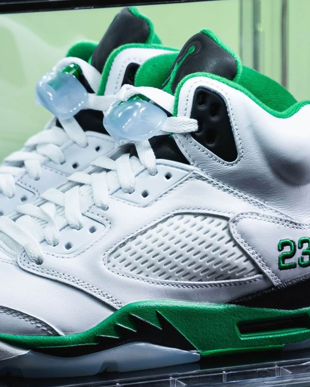 Sneaker News x Jordans Dailyさんのインスタグラム写真 - (Sneaker News x Jordans ...