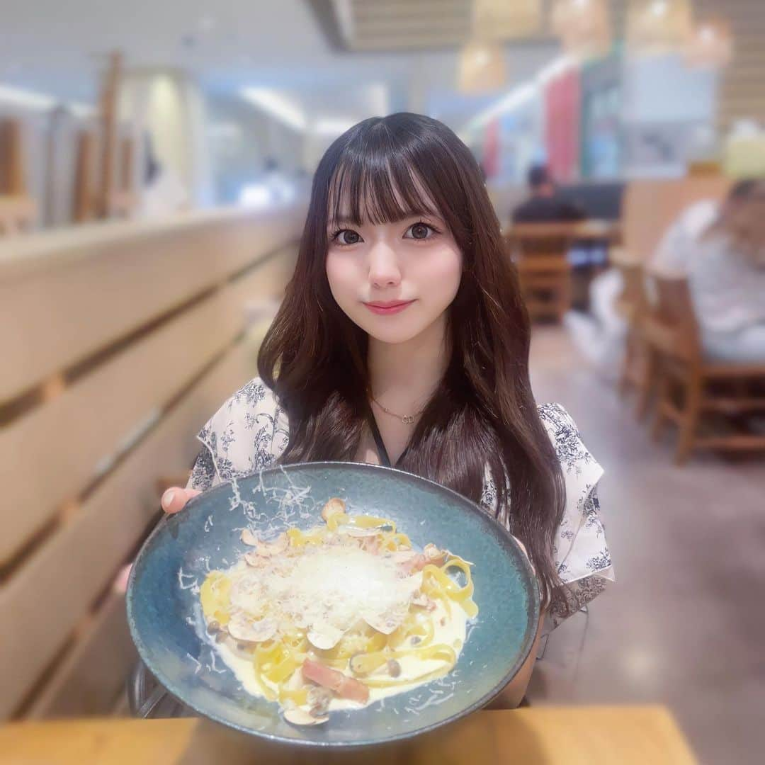 ゆあにゃんさんのインスタグラム写真 - (ゆあにゃんInstagram)「たまには太陽浴びなきゃだけど夜行性には辛い  #コンカフェ  #コンカフェ嬢  #メイドカフェ  #ミナミコンカフェ  #ミナミ  #宗右衛門町コンカフェ  #宗右衛門町  #大阪  #大阪コンカフェ  #いいね  #いいね返し  #フォロバ  #自撮り  #自撮り界隈の人と繋がりたい #自撮り女子  #ハーフツイン  #アイドル #地下アイドル #自撮り界隈 #キャバ嬢 #歌舞伎町 #元アイドル #フォロー #いいねした人全員フォローする#フォロバ100 #フォローバック #フォロー返します #フォロワー #フォローミー」8月27日 0時29分 - _y55217