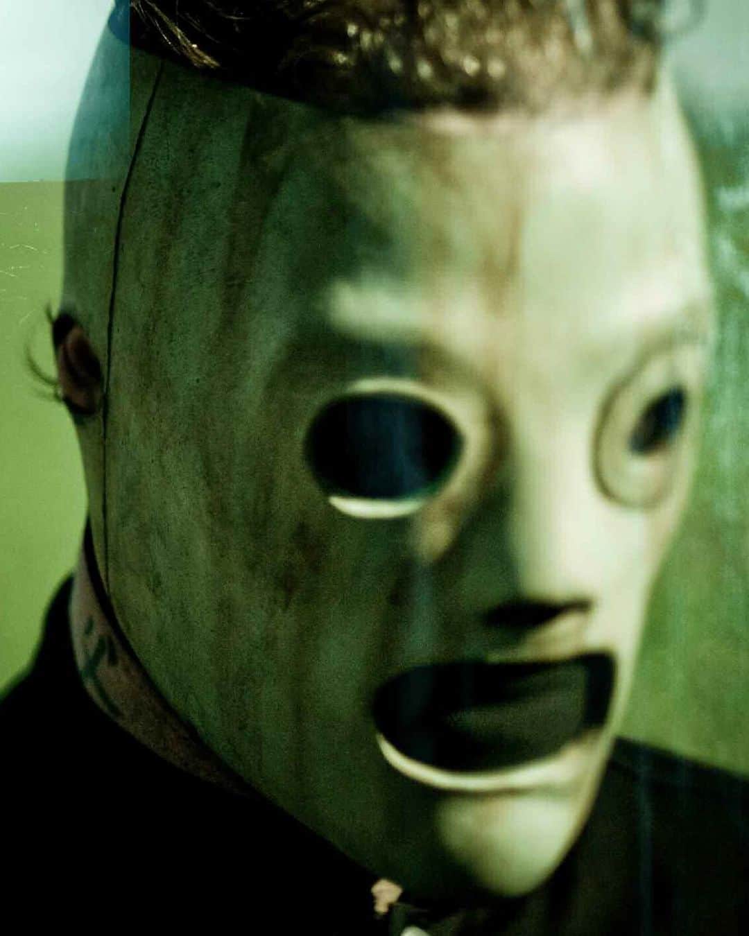 Slipknotさんのインスタグラム写真 - (SlipknotInstagram)「15 Years of ‘All Hope Is Gone’, released worldwide August 26, 2008. Tell us your stories. 👇  #AllHopeIsGone」8月27日 1時11分 - slipknot