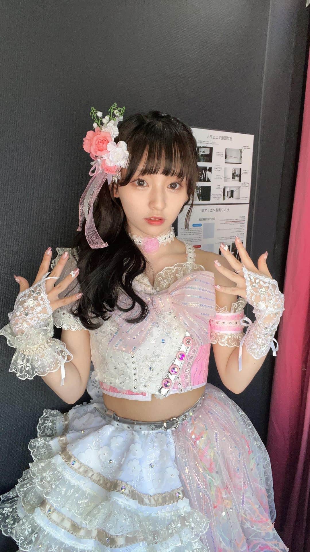 尾野寺みさのインスタグラム：「4Kで見れてる？ #無加工」