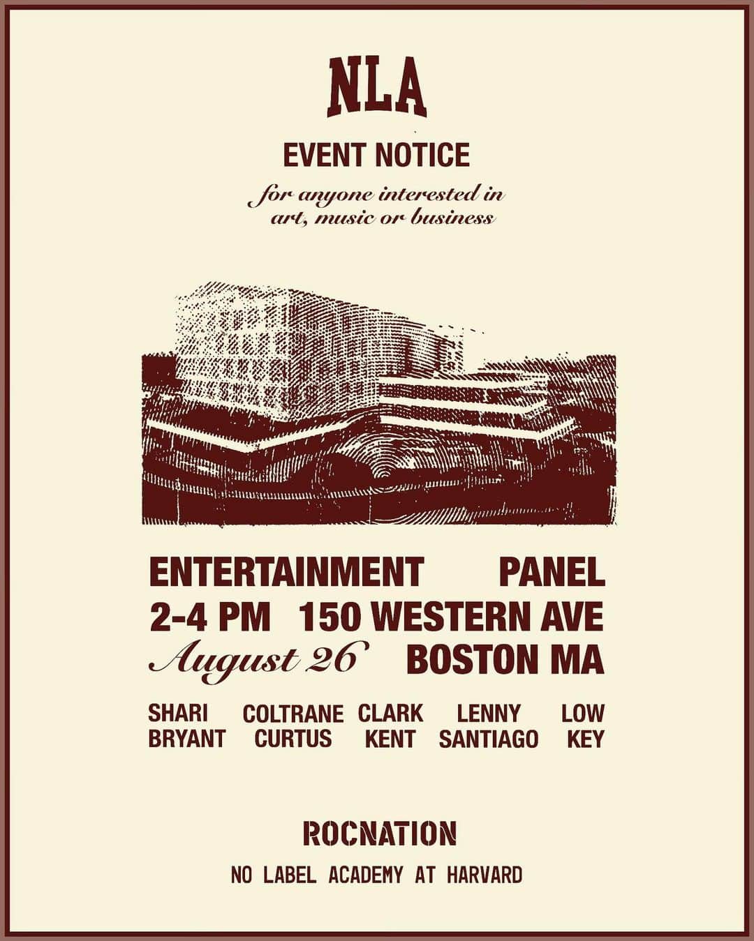 DJ Clark Kentさんのインスタグラム写真 - (DJ Clark KentInstagram)「Boston.. Pull Up!!」8月27日 1時25分 - djclarkkent