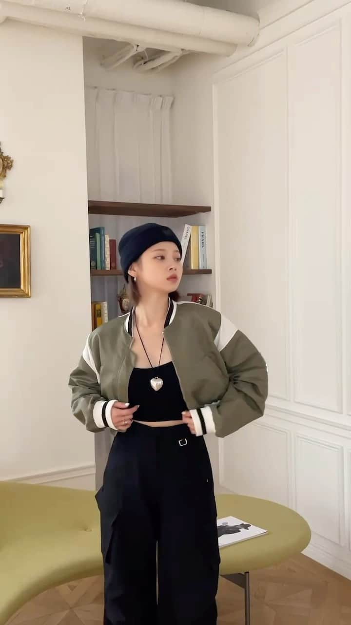Yoonbitnaのインスタグラム：「📸📸📸📸📸📸📸📸📸」