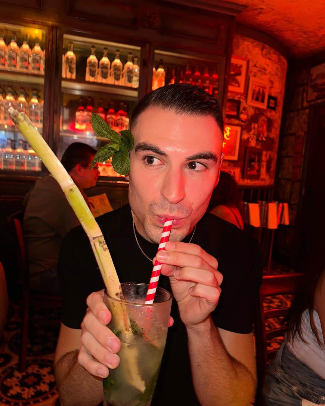 instagram-i-m-out-here-in-miamiiii