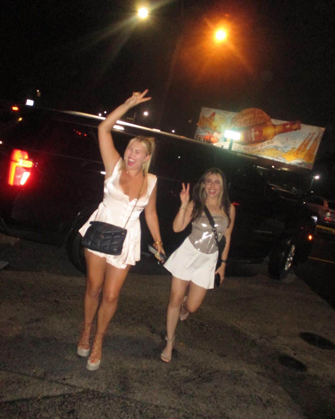 instagram-i-m-out-here-in-miamiiii
