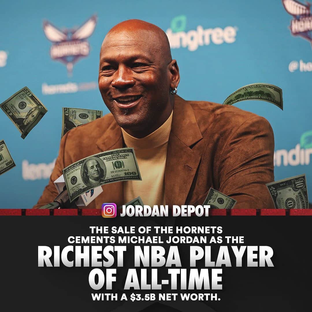 jordandepotのインスタグラム：「good at everything he does.」