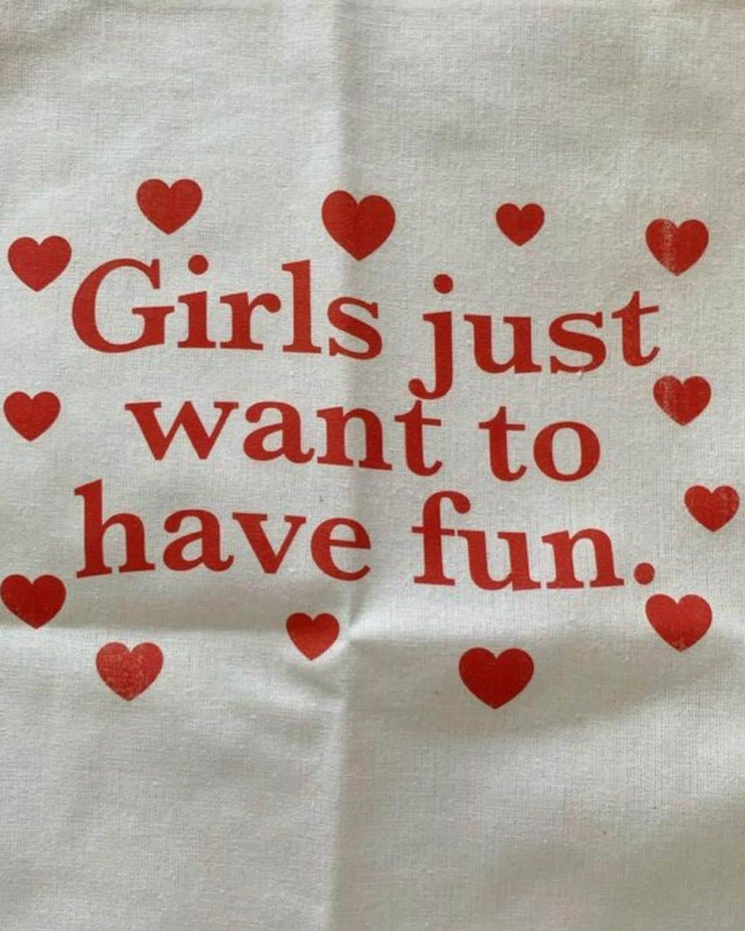 KaThE ArOcAさんのインスタグラム写真 - (KaThE ArOcAInstagram)「Girls just want to have fun ❣️  #girls #fun #italytravel #milano」8月27日 2時31分 - kathearoca
