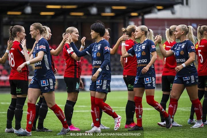 宝田沙織さんのインスタグラム写真 - (宝田沙織Instagram)「リーグ再開🦁⚽️」8月27日 2時43分 - sao_11_rin