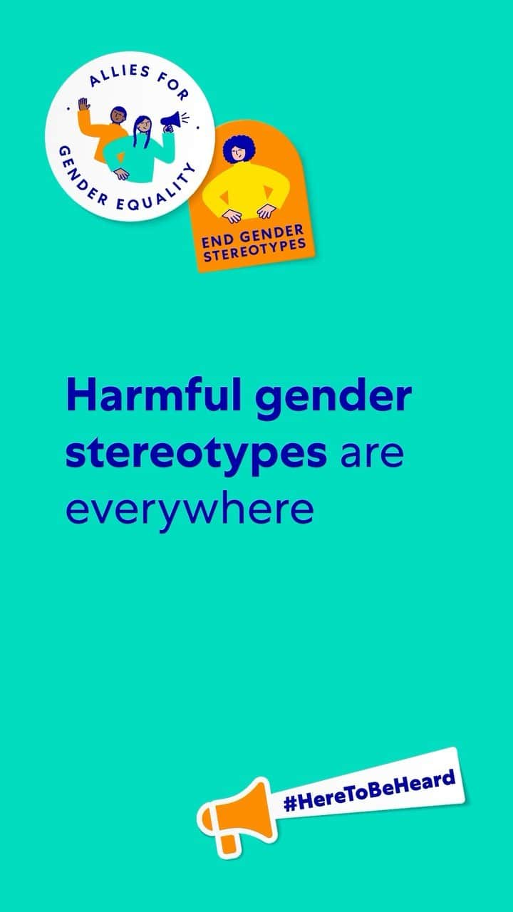 Marsのインスタグラム：「On #WomensEqualityDay, we commemorate the enduring spirit of advocacy that has spanned decades, championing the fundamental right of women to vote.   In the world we want tomorrow, society is inclusive — our vision for the future embraces diversity and fosters inclusivity. Central to that journey is the commitment to challenge and dismantle gender stereotypes.   It’s why we’re resharing this discussion between scientist and molecular biologist Dr. Raven Baxter and seasoned academic and expert in organizational development and transformation Dr. Lynn Perry Wooten with our Global Vice President of People and Organization for Mars Wrigley Becky Snow.  When we talk about the ways in which gender stereotypes have the potential to hold women back, we’re getting at the crux of #GenderEquity in leadership.  Together, we pave the way towards a brighter, more equal future.   @lpwooten @raventhesciencemaven」