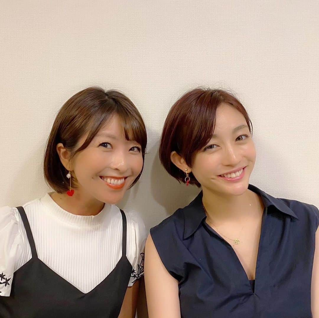 小尾渚沙のインスタグラム