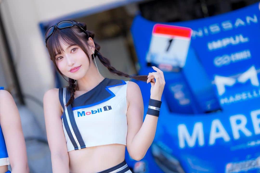 引地裕美のインスタグラム