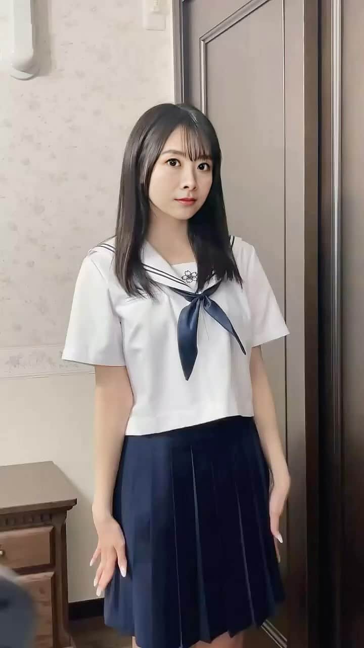 外村美姫のグルメインスタ