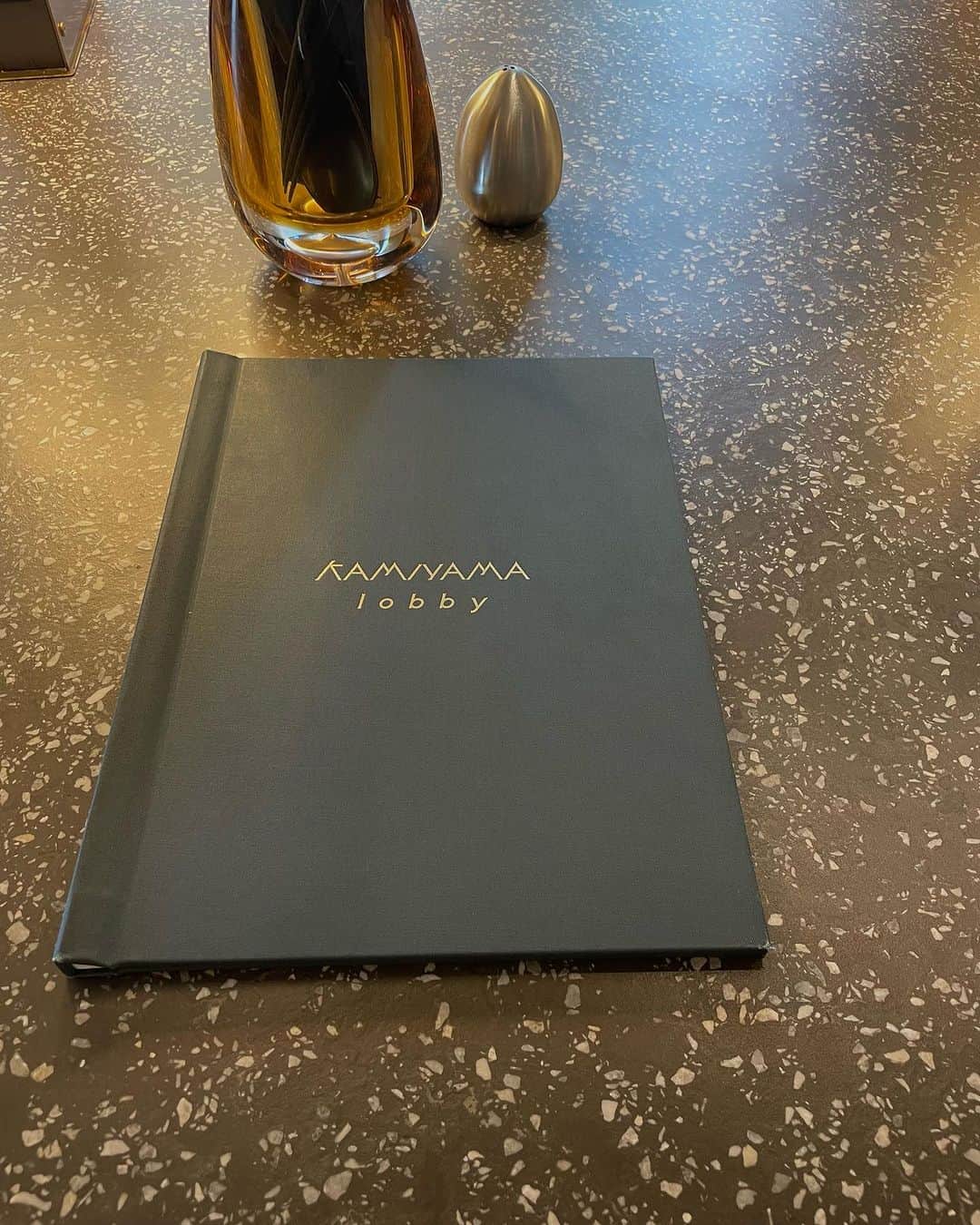 Erikaのグルメインスタ