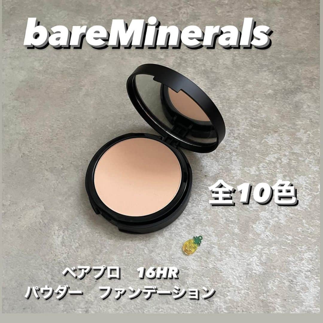 ayakonbubuのインスタグラム
